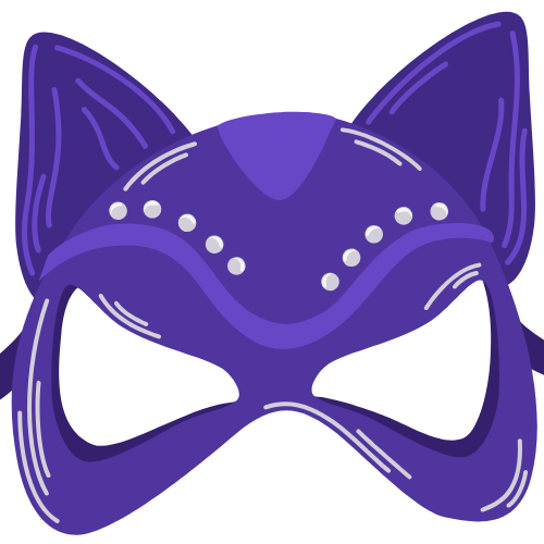Vrchat Strip